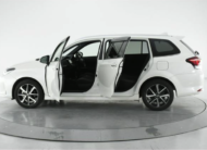 TOYOTA COROLLA FIELDER 2019 G