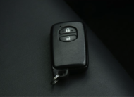 TOYOTA COROLLA FIELDER 2019 G