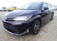 COROLLA FIELDER 2018 G