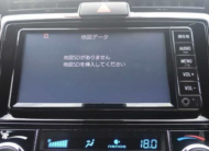COROLLA FIELDER 2018 G