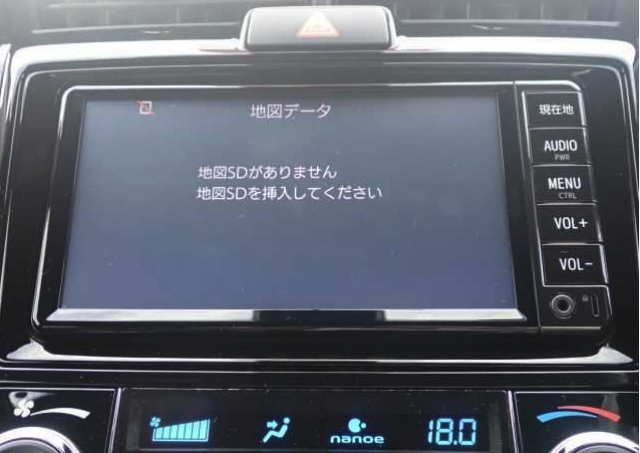 COROLLA FIELDER 2018 G