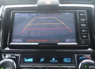 COROLLA FIELDER 2018 G