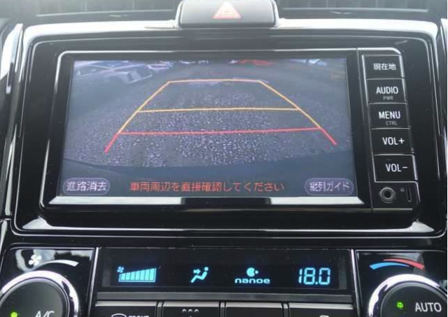 COROLLA FIELDER 2018 G