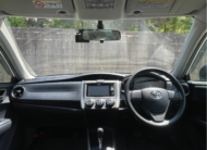COROLLA FIELDER 2016 G