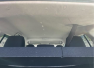 COROLLA FIELDER 2016 G