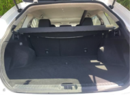 COROLLA FIELDER 2016 G