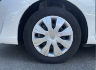 COROLLA FIELDER 2016 G