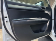 COROLLA FIELDER 2016 G