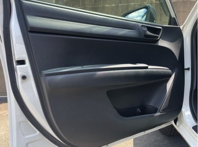 COROLLA FIELDER 2016 G