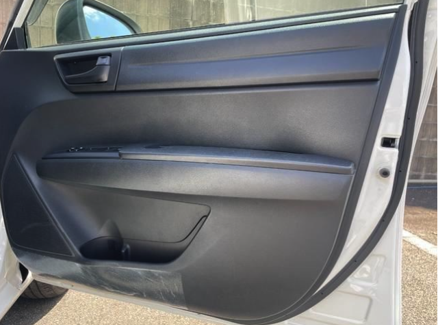 COROLLA FIELDER 2016 G