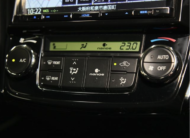 COROLLA FIELDER 2016 G