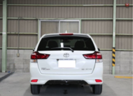 COROLLA FIELDER 2016 G