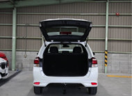 COROLLA FIELDER 2016 G