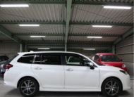 COROLLA FIELDER 2016 G