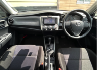 TOYOTA COROLLA FIELDER 2019 G