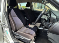 TOYOTA COROLLA FIELDER 2019 G