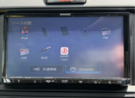 TOYOTA COROLLA FIELDER 2019 G