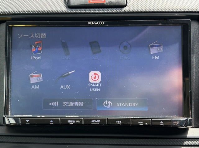 TOYOTA COROLLA FIELDER 2019 G