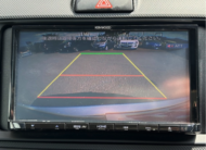 TOYOTA COROLLA FIELDER 2019 G