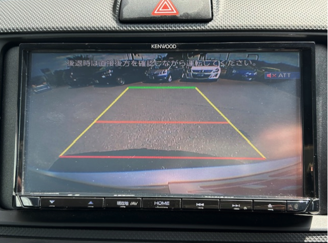 TOYOTA COROLLA FIELDER 2019 G