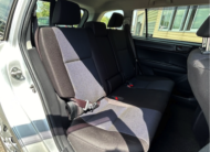 TOYOTA COROLLA FIELDER 2019 G