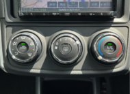 TOYOTA COROLLA FIELDER 2019 G