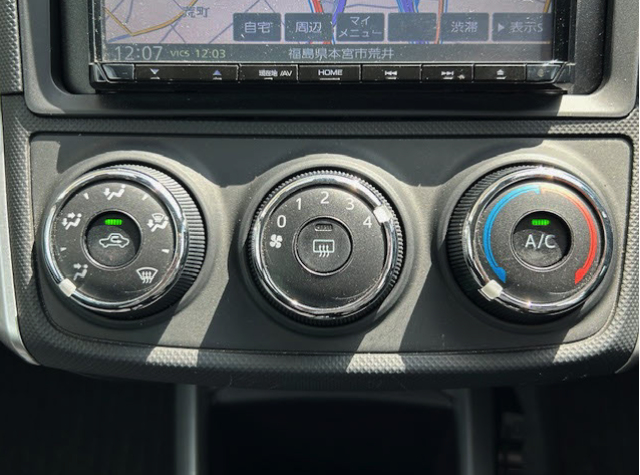 TOYOTA COROLLA FIELDER 2019 G