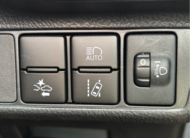 TOYOTA COROLLA FIELDER 2019 G