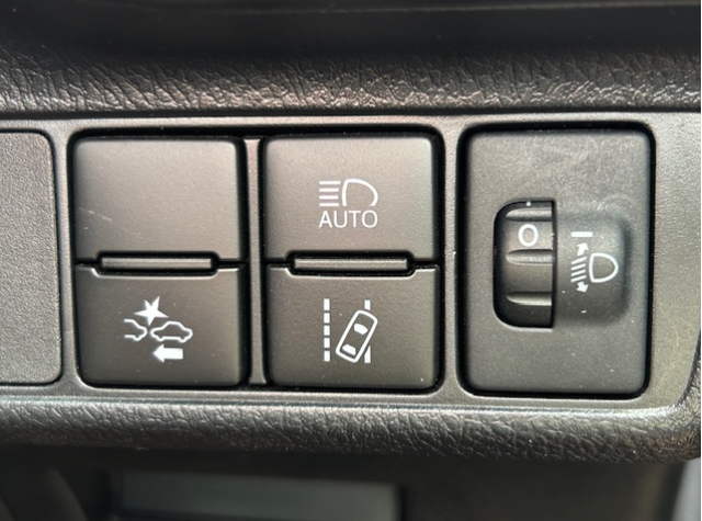 TOYOTA COROLLA FIELDER 2019 G