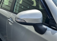 TOYOTA COROLLA FIELDER 2019 G