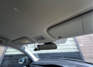 TOYOTA COROLLA FIELDER 2019 G
