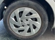 TOYOTA COROLLA FIELDER 2019 G