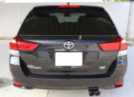 TOYOTA COROLLA FIELDER 2019 G