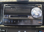 TOYOTA COROLLA FIELDER 2019 G