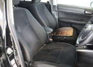TOYOTA COROLLA FIELDER 2019 G
