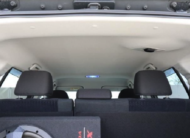 TOYOTA COROLLA FIELDER 2019 G