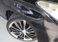 TOYOTA COROLLA FIELDER 2019 G