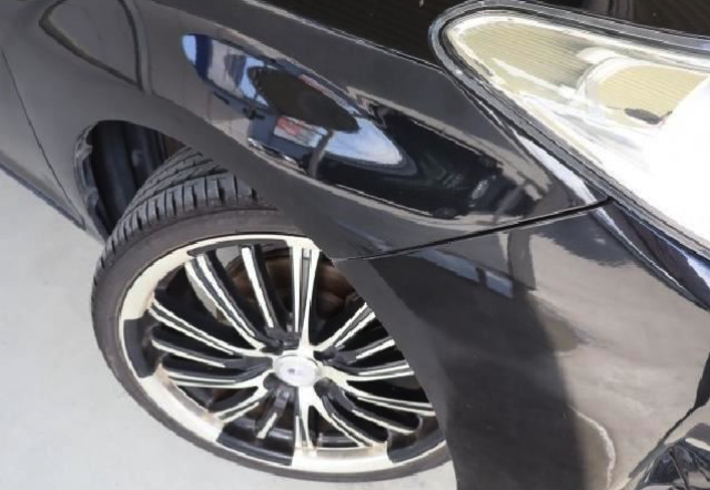 TOYOTA COROLLA FIELDER 2019 G