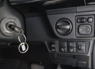 TOYOTA COROLLA FIELDER 2019 G