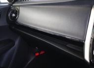 TOYOTA COROLLA FIELDER 2019 G