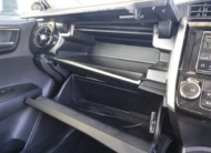 TOYOTA COROLLA FIELDER 2019 G