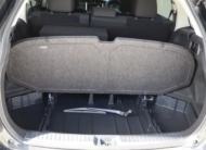 TOYOTA COROLLA FIELDER 2019 G