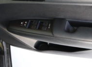 TOYOTA COROLLA FIELDER 2019 G