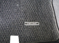 TOYOTA COROLLA FIELDER 2019 G