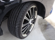 TOYOTA COROLLA FIELDER 2019 G