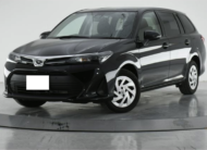 TOYOTA COROLLA FIELDER 2023