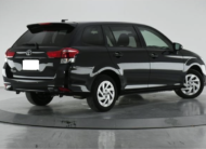 TOYOTA COROLLA FIELDER 2023