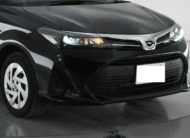 TOYOTA COROLLA FIELDER 2023
