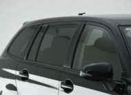 TOYOTA COROLLA FIELDER 2023