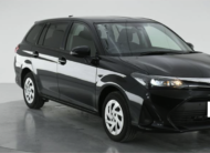 TOYOTA COROLLA FIELDER 2023